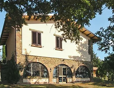 Colle Campana
