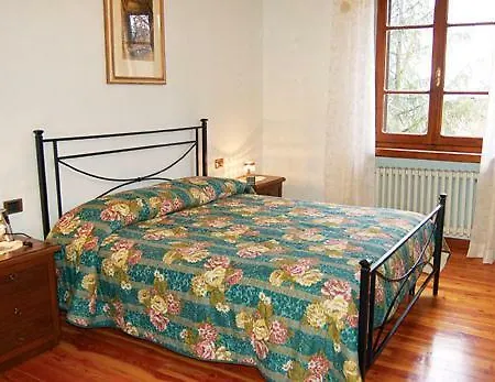 Colle Campana * אומברטידה